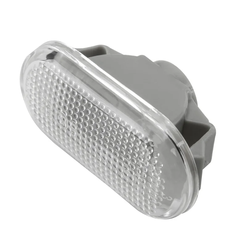   ڵ  ǥñ , ֻ  ĳī 2007-2013  , нδ III (R51) NP300 Ʈ Micra 26160-AX00A
