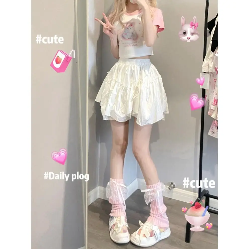 Slide image 8351c10d72cb458cb25ecaca92a24f82