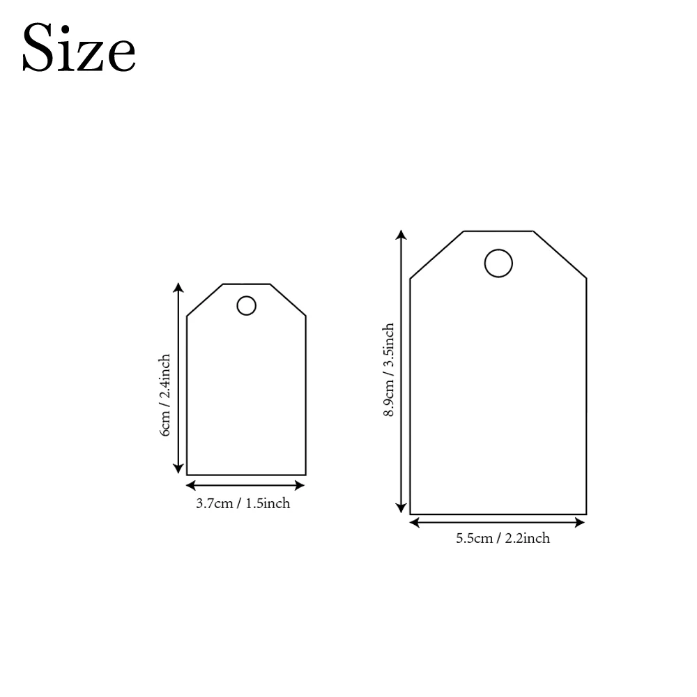 Slide image cf1a25e632d14336bcc38a29fad8f4e0