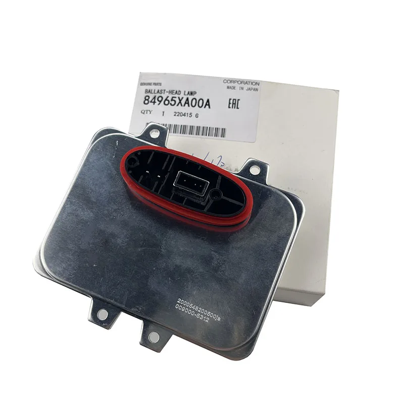 タンポポ Amazon.com: Fuel Pump 23410900 22058474 For Volvo Penta