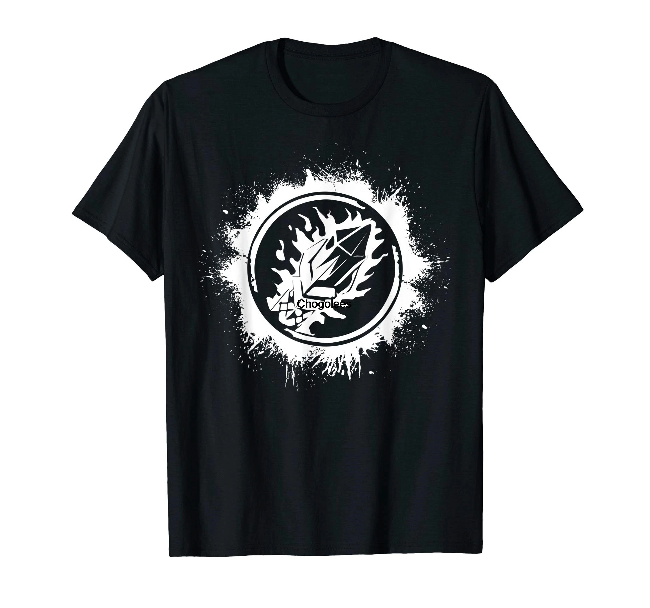 Wow Mage Role Playing Gamer T-Shirt |