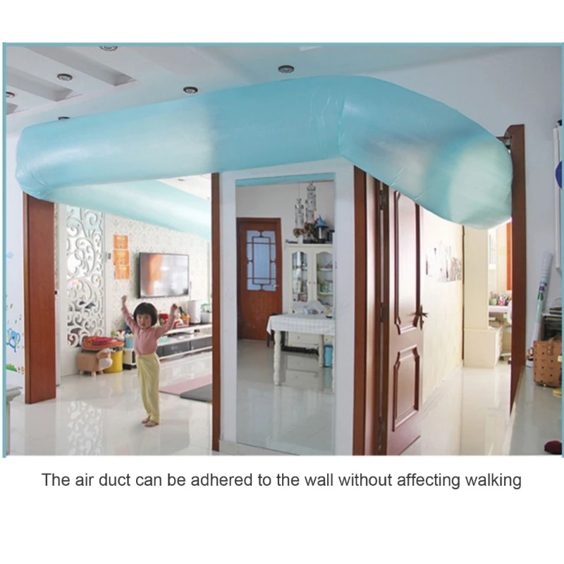 Slide image 5cd627fbf1524415bcff8609cbef43ec