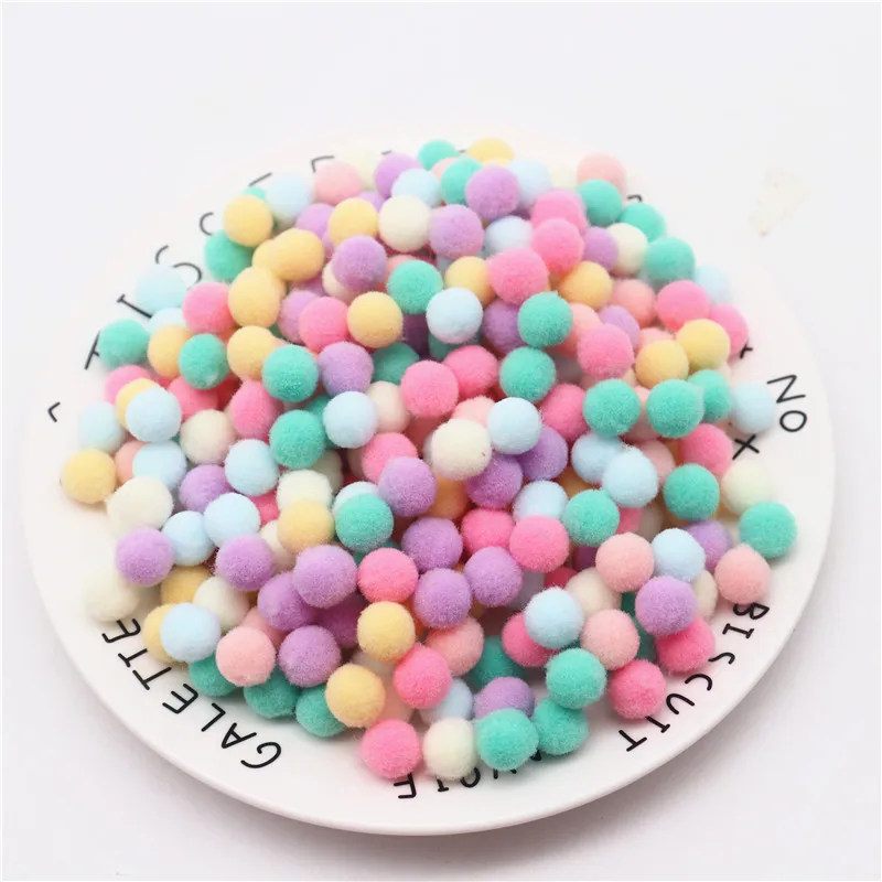 10mm7comix-300pc