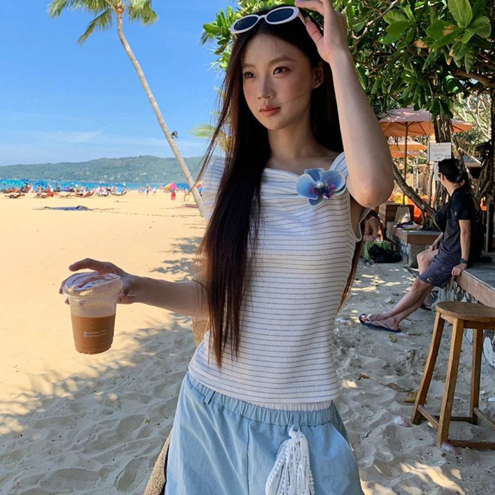 Slide image 72be2708171c48a8aa21259cf6728a49