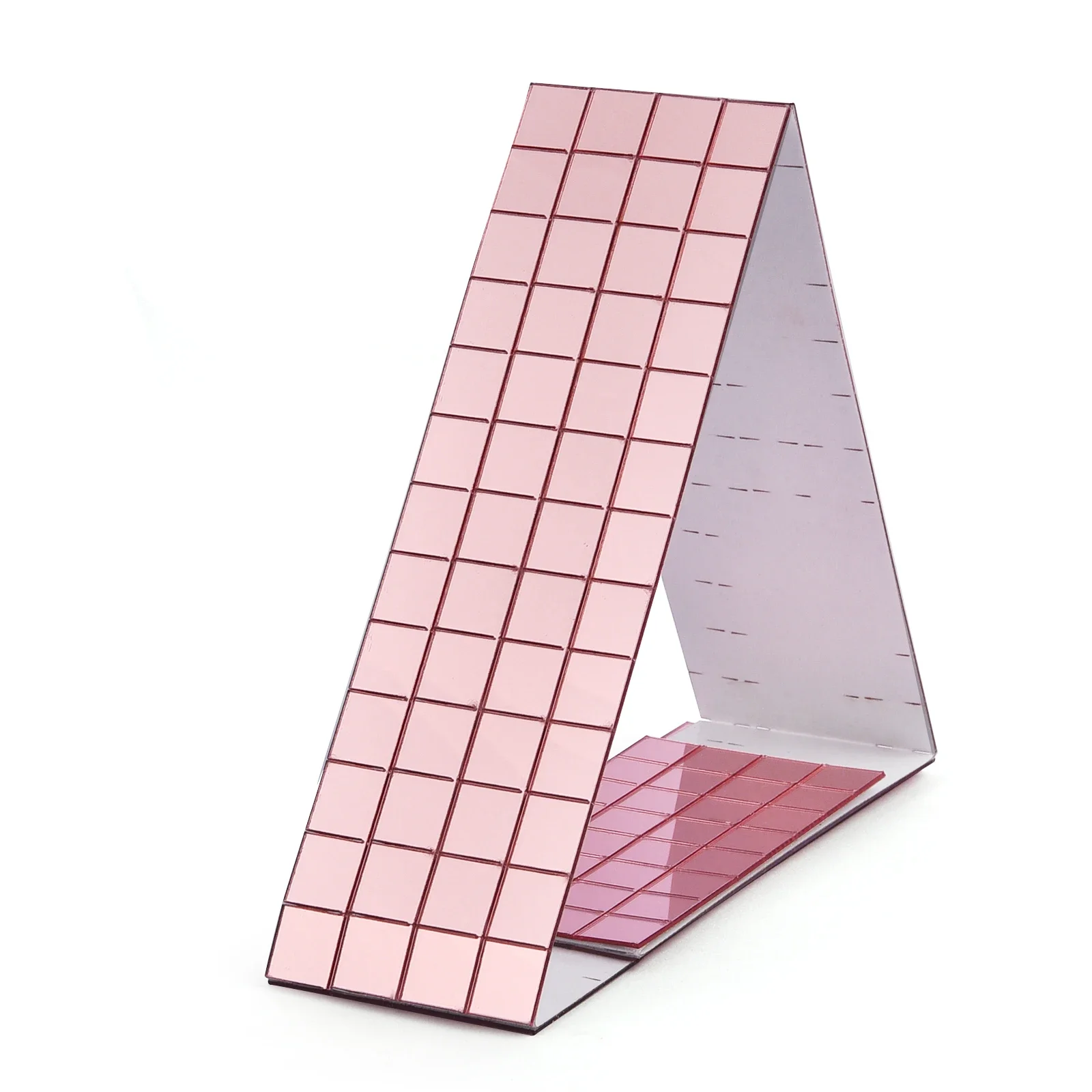 03-4x60cm-10x10mm