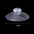 40mm