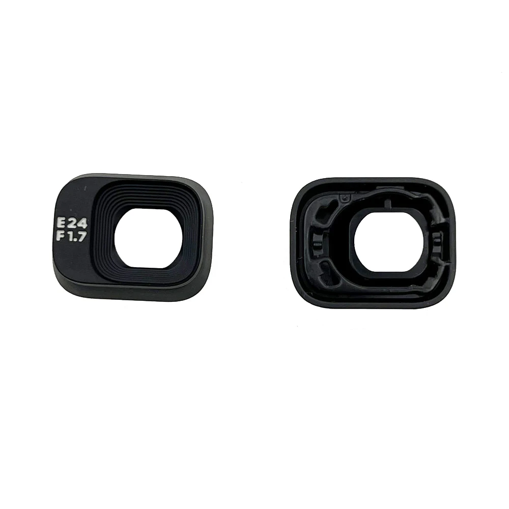 Camera Shell Lens Glass Front/Rear Shell Cover Genuine Spare Part for DJI Mini 3 Pro Gimbal Camera drone accessories