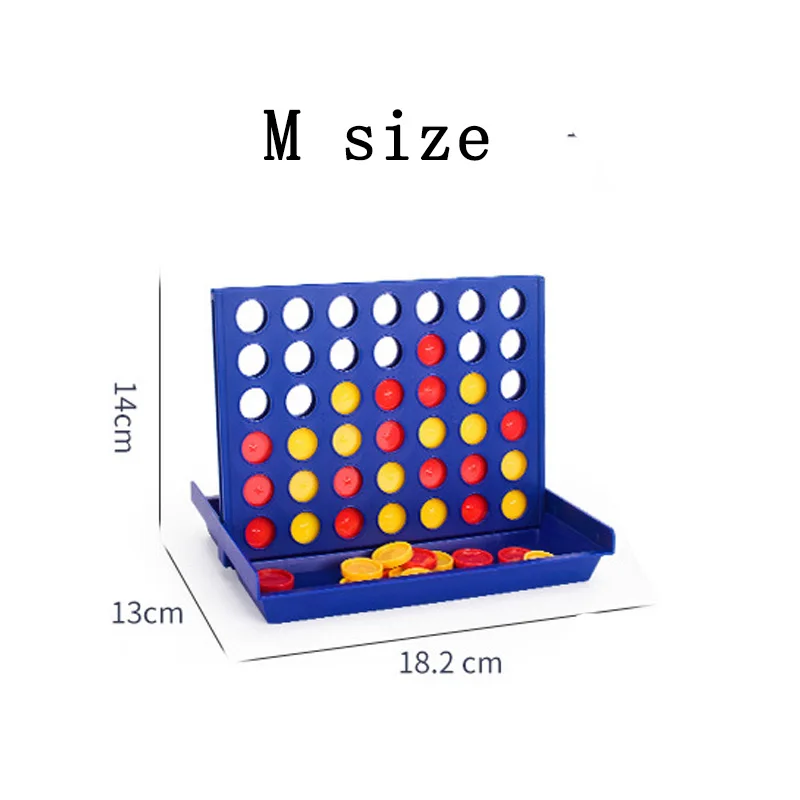 M Blue