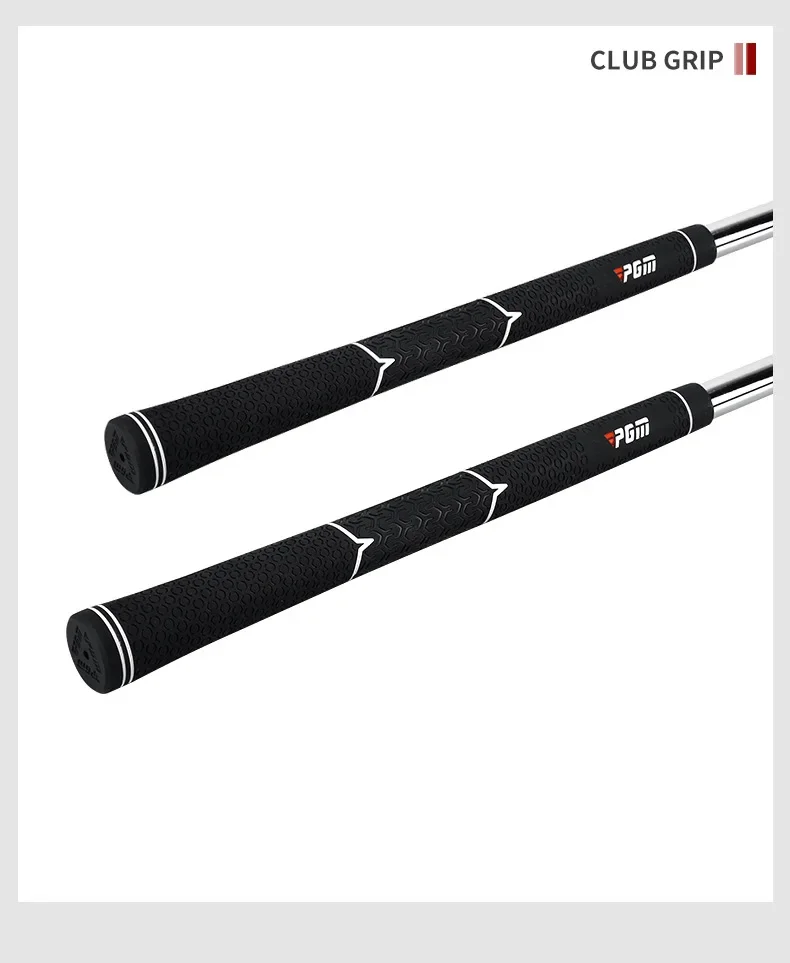 Right Handed Stainless Steel Lob Wedge Golf