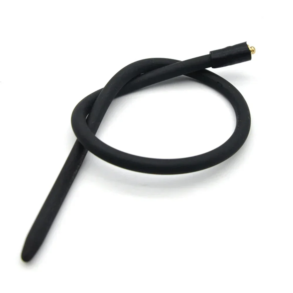 Electro Stimulation Urethral Sound Penis Sex Toys Electric Shock Accessories Urethra plug Stimulator Sounding Urethral Chastity