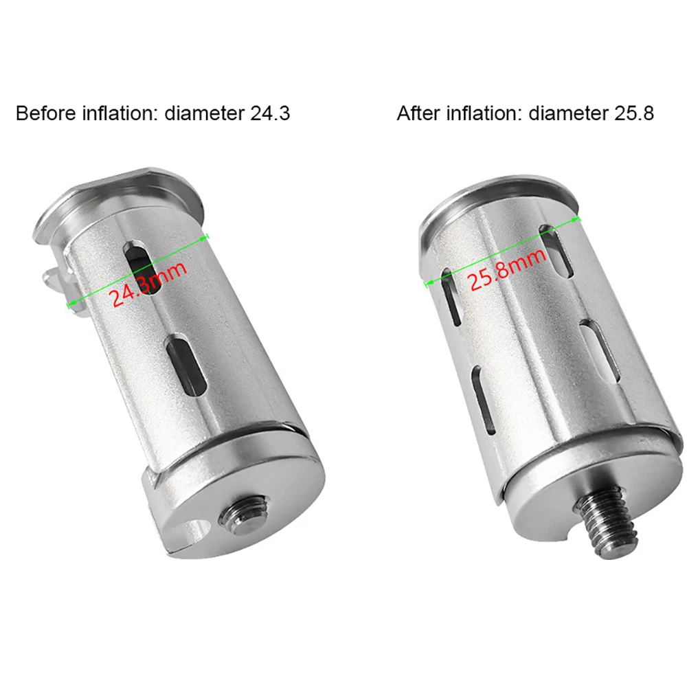 Slide image 8b91c8e04ca742b5b91f45216ac886a0