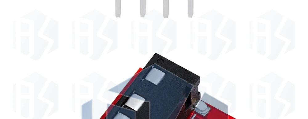 1~10PCS EGBO TRRS 3,5mm Jack Breakout Kopfhörer Video MP3 Jack Professionelles Modul – Detail 19