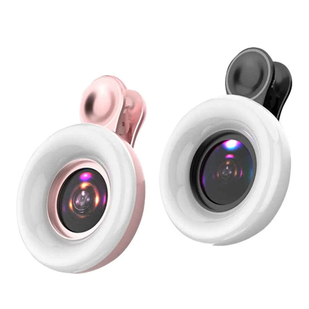 Рисунок 2 - Макрообъектив для мобильного телефона 15X