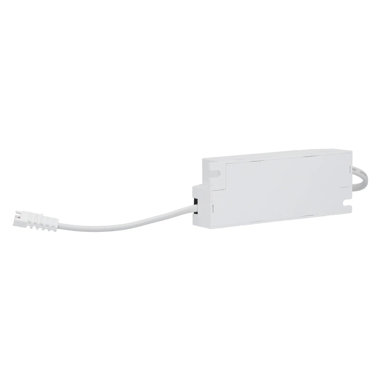 30W LED Driver Constant Current 750mA LED Light Transformer Input AC85-265V Output DC24-40V Power Supply Adapter