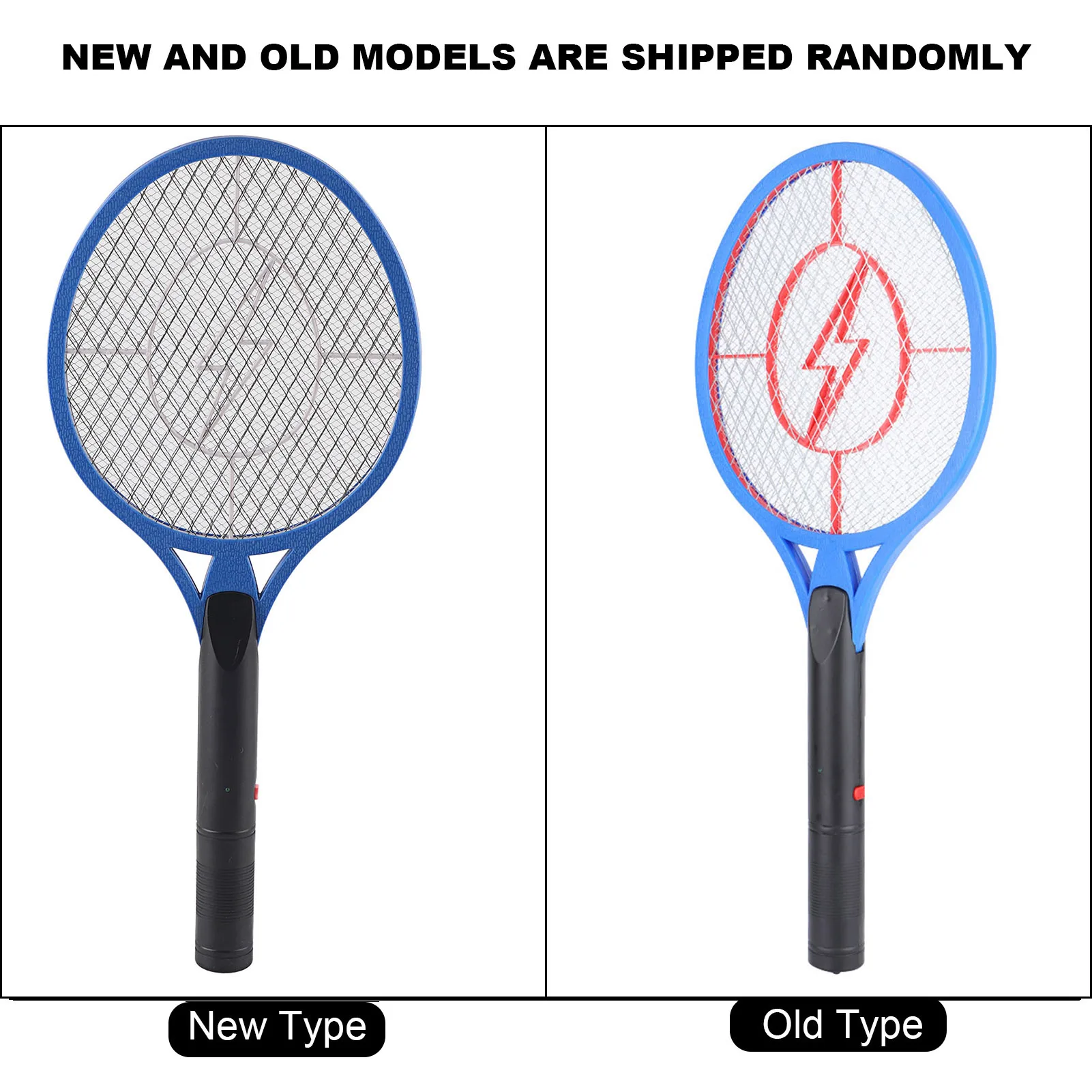 Slide image bd5c45010c854b95ac659e1c59cdec02