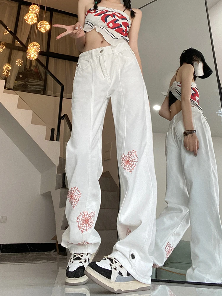 ★New Jeans 着用★韓国の人気★【YASE】★VELL.O★関税込★ K.POP Zine New Jeans 人気ガールズグループ タペストリー 未使用