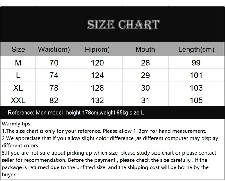 AOGZ Hip Hop Cargo Pants Streetwear Men Fashion Loose Casual Sweatpants Harajuku Techwear Joggers Trousers Elastic Waist Baggy cargo jogger pants