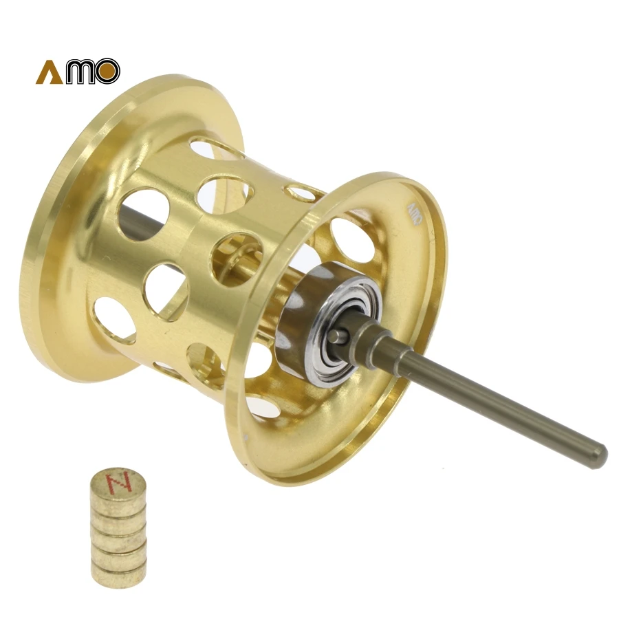 あーる　替えスプール無し Amazon | シマノ(SHIMANO) 純正 リールパーツ 夢屋 スーパー