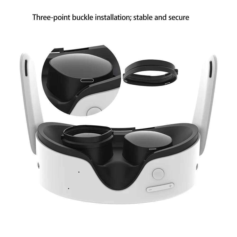 Vr Headset Google Blocks Vr Oculus Quest Spheres Oculus Rift S