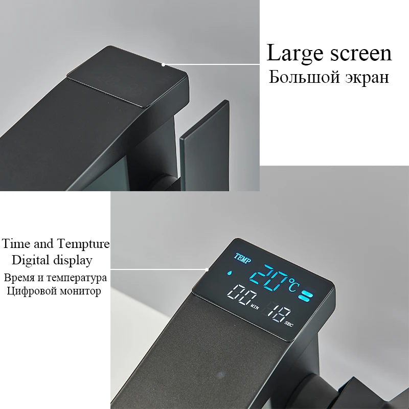 LCD    Ȳ ũ ͼ ũ, ¼  ü ũ ũ, Ŀ   ũ Ʈ,   ͼ 