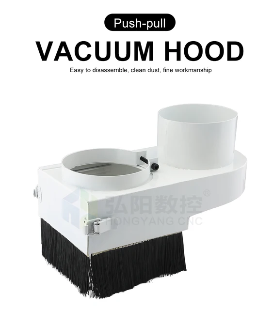 Genmitsu 3018-PROVer V2 CNCルーター 初心者に便利 – SainSmart Japan