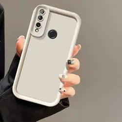 Custodia per telefono con protezione anti-caduta migliorata