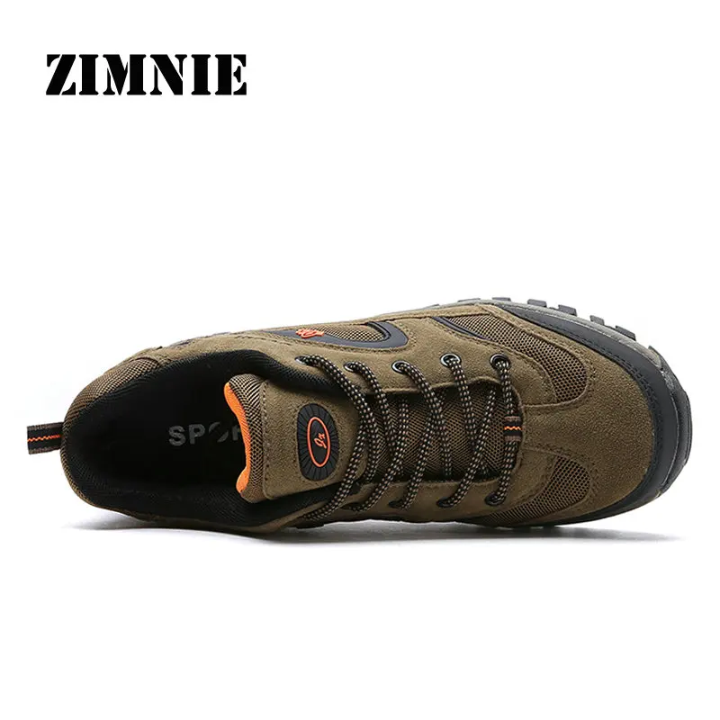 ZIMNIE-/ Ŀ,  ŷ Ź,  ŷȭ, ̲  ⼺ Ʈŷ, ߿  Ź