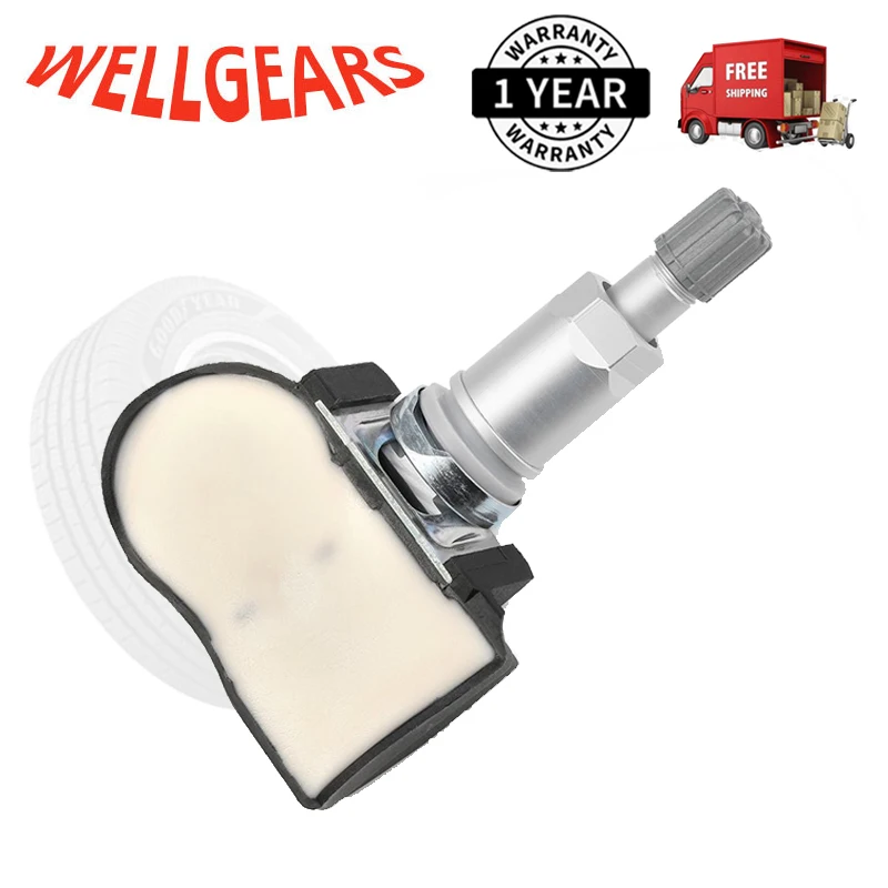 Ÿ̾ з   TPMS 68078861AB 56053036AB ũ̽ 200 300 ASPEN PACIFICA PT CRUISER SEBRING TOWN & COUNTRY