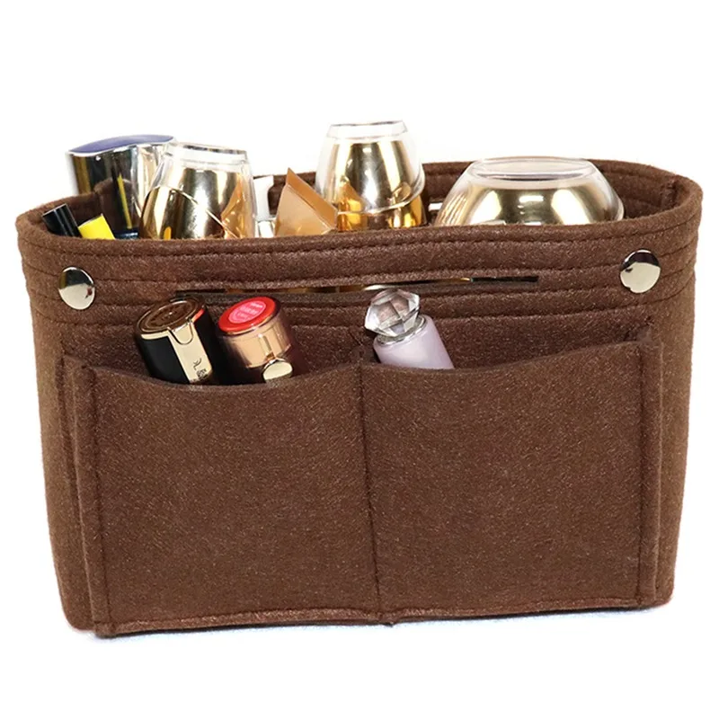S1c3af55458654bb78bff3a5234c4f4b59.jpg