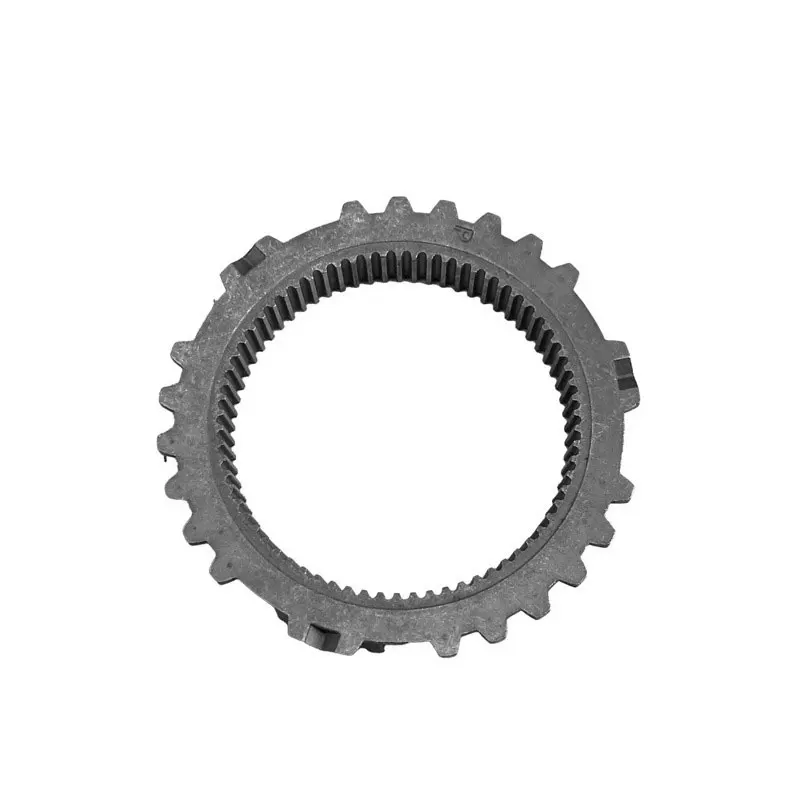 232407 232408 Synchronous Ring for Peugeot 206 207 301 for Citroen C2 C3 Mechanical Gearbox Synchronizer Bushing SYNCHRONIZ RING