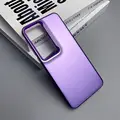 IMD purple