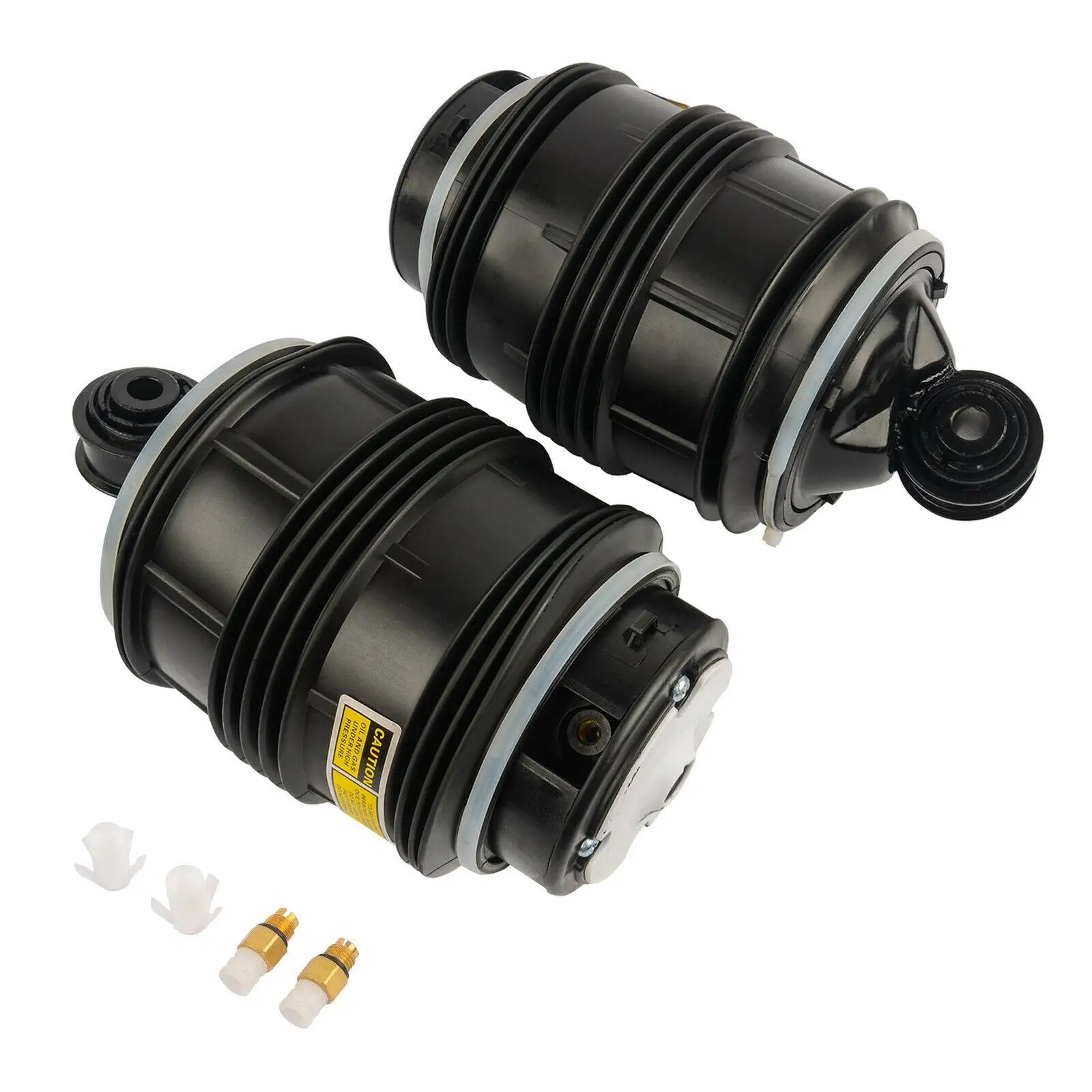 AP02 2  ĸ   ޸  E-CLASS S211 W211 2113200925 ο E55 E63 E200 E220 E230 E240 E250 E270