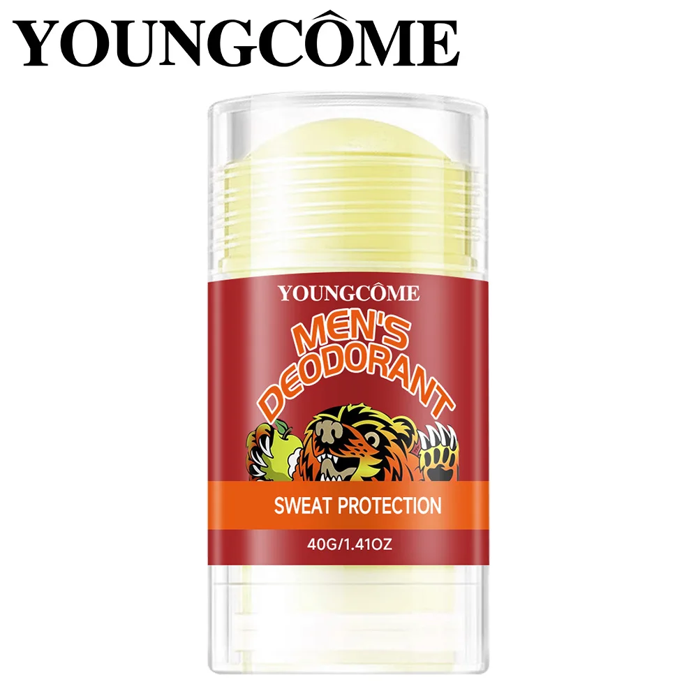 Men Original Deodorant Extreme Blast Antiperspirant Spray 72 Hour_voghion.com