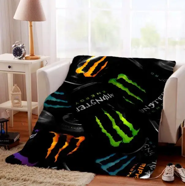 ����� ���� ���� ��� ���� ���� Ȩ ��� ħ�� ����� ���� ���� ķ�� ������ �ö��� ���, ħ�� ���� ���