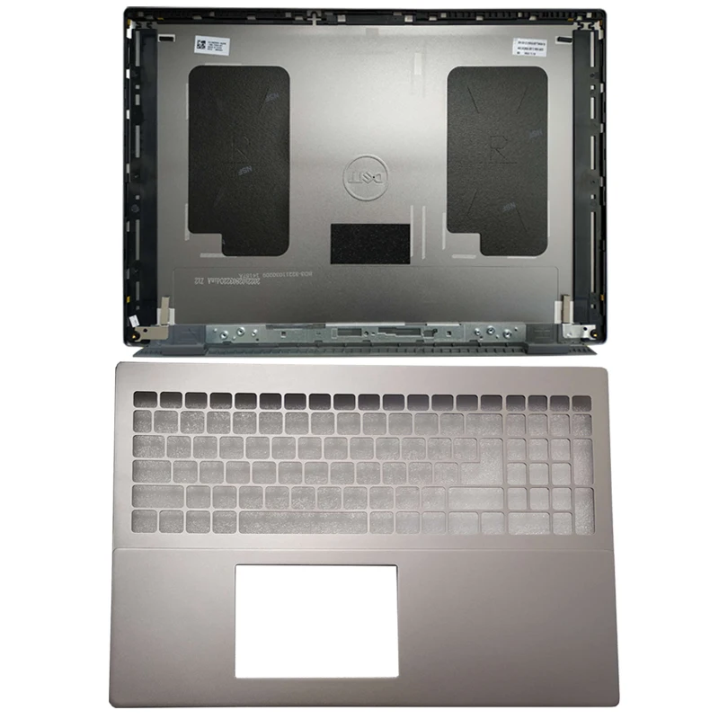 

Задняя крышка для ноутбука DELL Vostro 16Pro 5620 V5620, задняя крышка для ноутбука, задняя крышка для ноутбука 06FKMN/Упор для рук, верхняя DWD68D