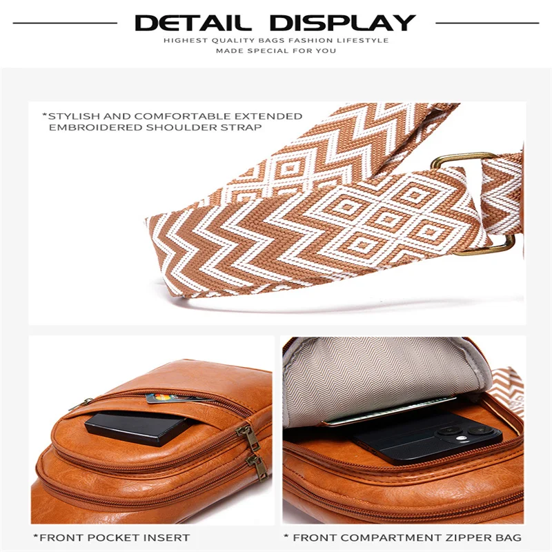 Рисунок 6 - Новинка 2023, Повседневная модная