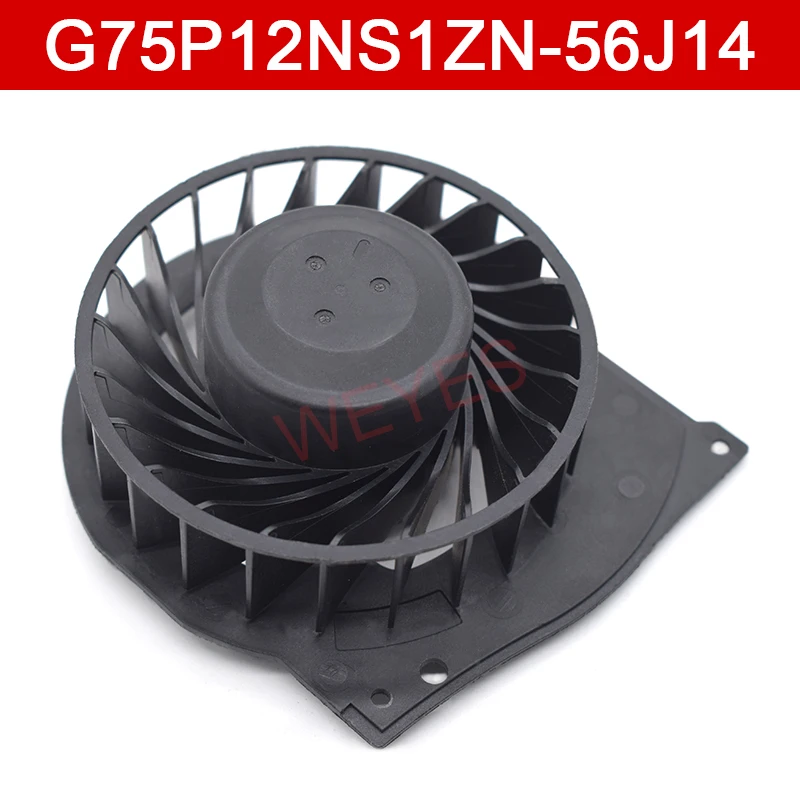 Sony Ps3 Ps3 Super Slim External Cooling Fan New For Sony
