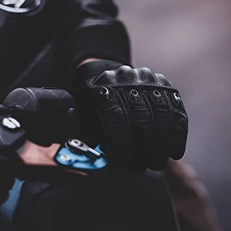 �ϵ� ��Ŭ ���� ���̵� �尩, ��⼺ �� �̲��� ���� �������Ʈ �尩, ��ġ ��ũ�� ������� �尩, �������