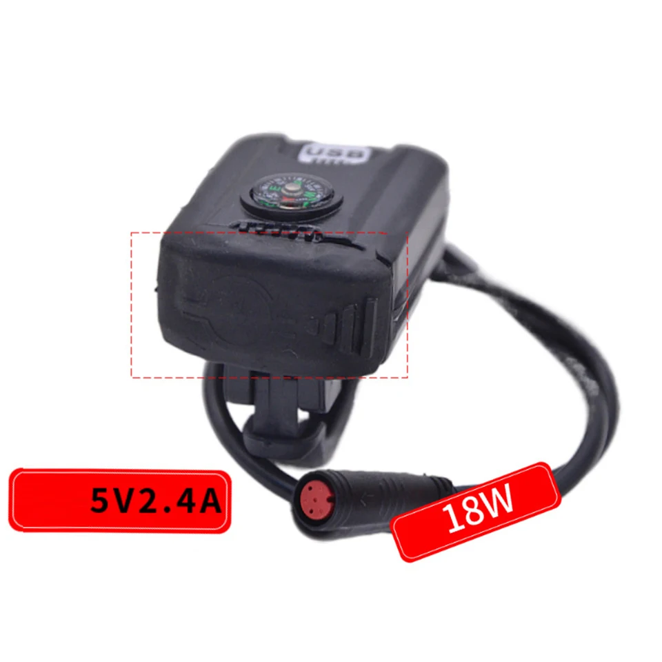 電動自転車充電器 S1c3b93234c254c329d2d10f012f06