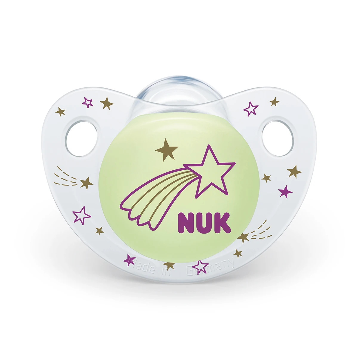naturistkids