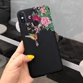 Case-c37