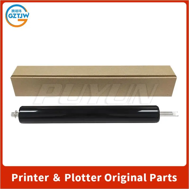 

Original New Fuser Lower Pressure Roller for HP M601 M602 M603 M604 M605 M606 M630 601 602 603 604 605 606 630