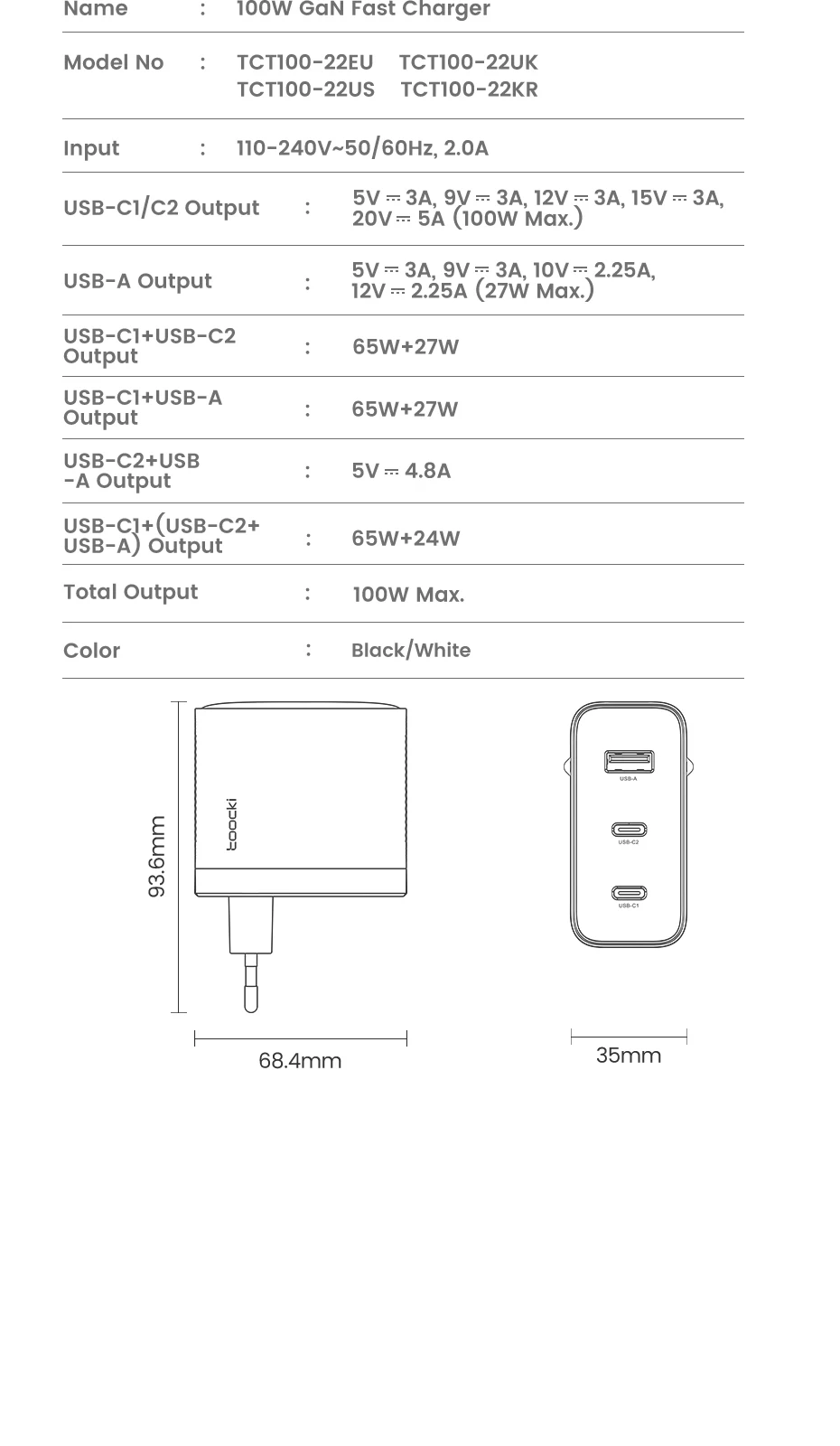 S1c3bcb56edc54d4b81c9c3a30b367461O.jpg