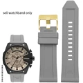 Gray-Gold