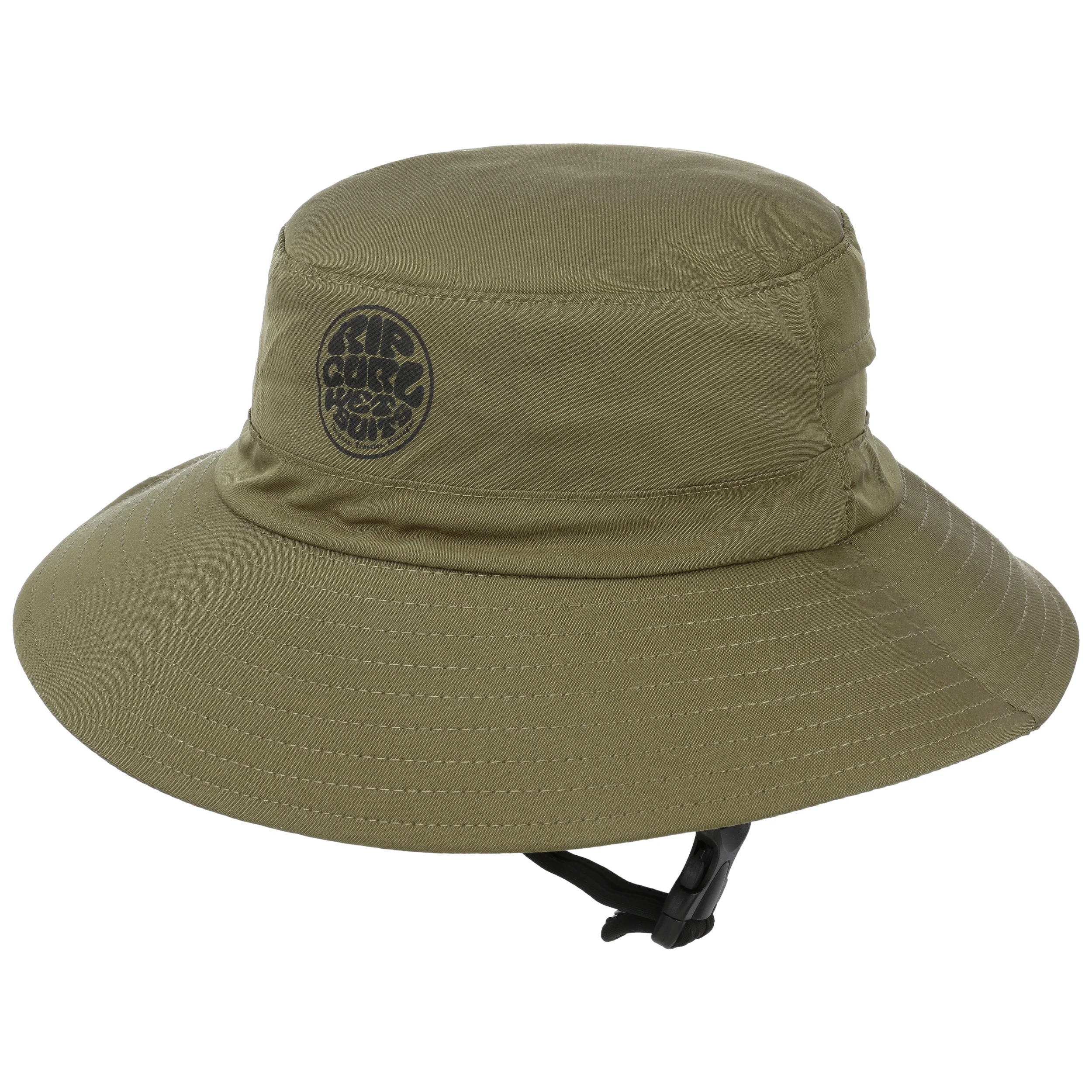 Surf Series Bucket Hat surf bucket hat