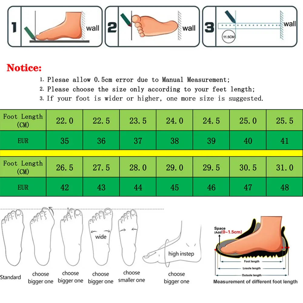 Football Shoes Men's High Ankle AG Sole Outdoor Cleats Football Boots Turf Soccer Cleats Kids Women Long Spikes Chuteira Futebol Sneakers