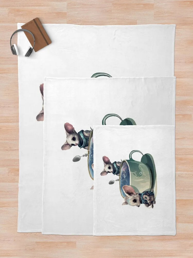 �Ϳ��� ���� ���� ���� �ö��� ���, �¸�� ������ ���, ����ִ� ����