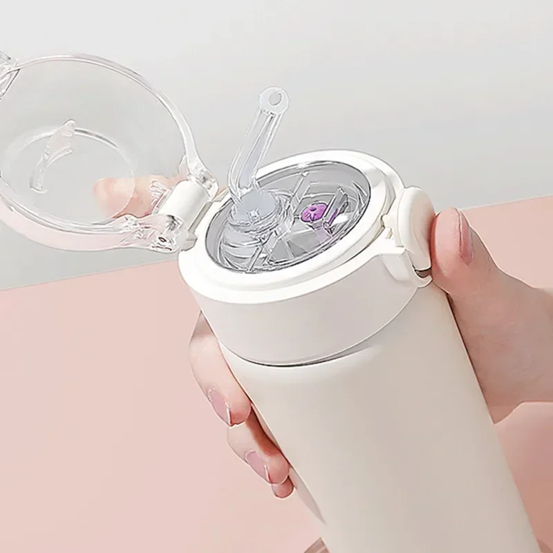 м η ƿ  öũ , ޴ Ϳ º ӱ,    Һ , 380ml