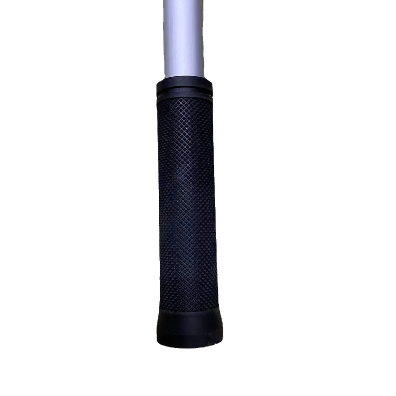 457mm 45cm 야마하 마리너 머큐리 혼다 보트 엔진용 아웃보드 틸러 암 핸들, 마린 아웃보드 모터 액세서리