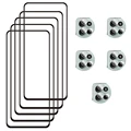 5Glass 5Camera